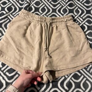 H&M Women’s Shorts